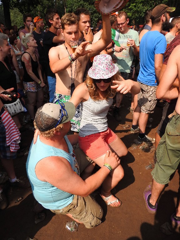 ../Images/Zwarte cross 2016 118.jpg
